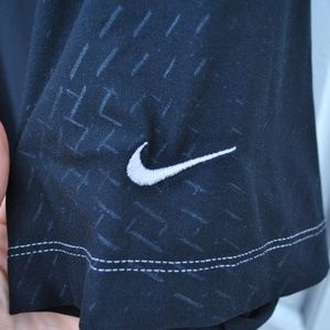 Men's Nike Golf Dri-Fit Polo